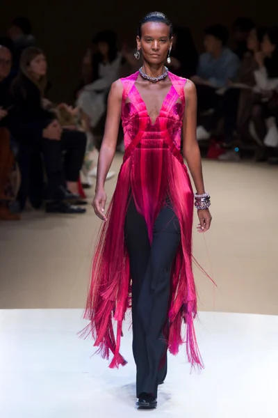 Look 36